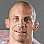 Damian Janikowski