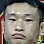 Chang Bin 'Tank Boy' Park