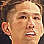 Kenshiro Yamamoto