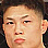 Joji Goto