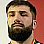 Khamzat 'Borz' Abaev