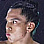 Noe 'Baki' Maldonado