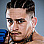 Michael 'Bad Boy' Dubois