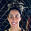 Beatriz  Amaral