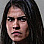 Janaina 'Jana Popozinha' Silva