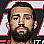 Kamuela 'The Jawaiian' Kirk