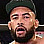 Freddy 'The Barbarian' Vidal