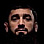 Rasul 'Medved' Saytkhozhaev