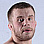 Denis 'MacLeod' Baykov