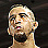 Albert 'The Warrior' Morales