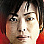 Fukie 'Fukky' Watanabe