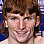 Lewis 'The McGrizzla' McGrillen-Evans