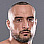 Sofiane 'El Torro' Boukichou