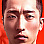 Jota Konaka