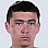 Shaidullo Kurbanov
