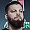 Alikhan 'Umar' Vakhaev
