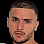 Jurgen Cika