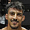 Diego 'El Nino' Gomez Manzur