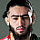 Zakaria 'Tarzan' Hamou