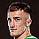 John Mitchell