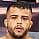 Gustavo Henrique