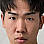 Yuto 'Wisdom' Tsuchiya