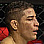Wanderson 'Cascavel' Veloso