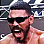 Geovane Queiroz