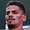 Wender 'Boyka' Batista