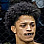 Saulo 'The Prince' Xavier