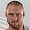 Adam Tomasik