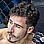 Erick Cardoso