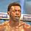 Jomy 'Jomy Salvador' Salvador Nganga