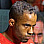 Leonardo 'Lendu' Ribeiro