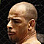 Vitor Morais