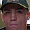 Roy Benavides