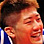 Hiroki 'Mitsurugi Okapa' Matsubara