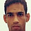 Junior 'Ninja' Marques