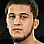 Umar Safarov