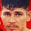 Moises 'Moe' Oropeza