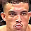 Michael Reece 'Hard R' Machen