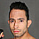 Osvaldo 'Chupon' Segura