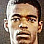 Eduardo    'Sniper' da Silva Araujo