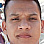 Jarbas Garcia Correa