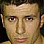 Marko Dobrosavljevic