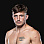 Connor Tymon