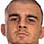 Dietmar 'El Loco' Roth
