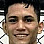 Marcos Sulliva Souza dos Santos