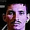 Lucas Veras