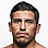 Elias 'Quetzal' Mendez